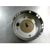 91T006 Camshaft Timing Gear From 2006 Dodge Ram 1500 5.7 91T006 Camshaft Timing Gear From 2006 Dodge Ram 1500 5.7